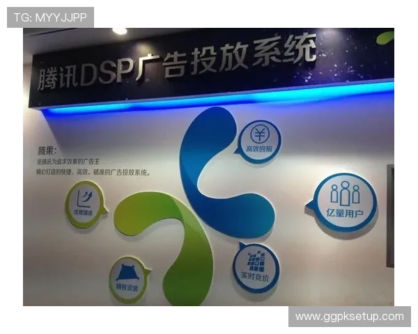 开云体育官方登录遇到问题怎么办？详细解决方案帮你快速解决