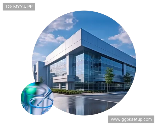 尊龙凯时集团官网:详细解析平台的安全保障措施与用户权益保护方案 尊龙凯时集团官网:详细解析平台的安全保障措施与用户权益保护方案