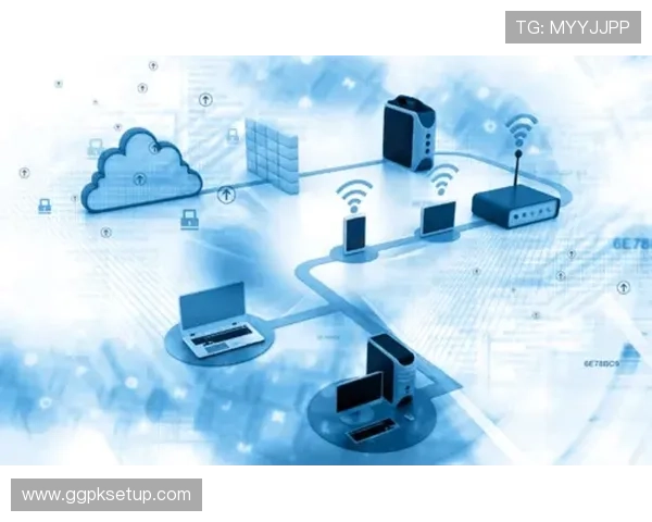 开云首页商品分类详细介绍帮助消费者快速找到心仪商品