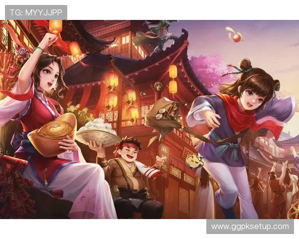 必赢在线汇聚丰富的游戏资源，满足不同玩家的多样化娱乐需求