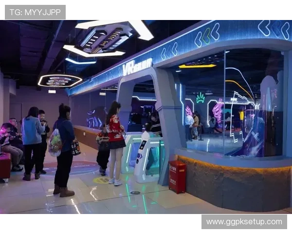 必赢网娱乐不断创新推出丰富多彩的娱乐项目满足不同年龄层用户的多样化需求