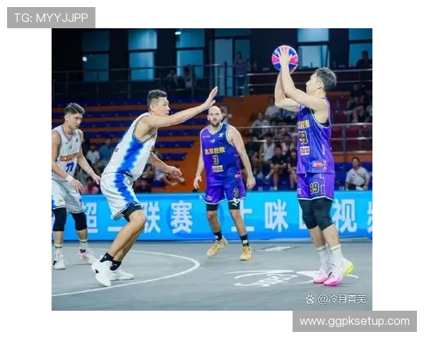 新疆快三开奖时间安排：掌握开奖节奏把握投注时机