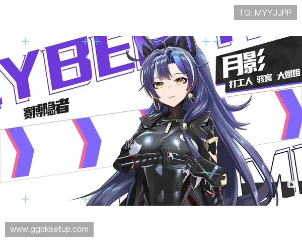 星空game平台：丰富的游戏活动与奖励机制提升玩家的参与感与归属感