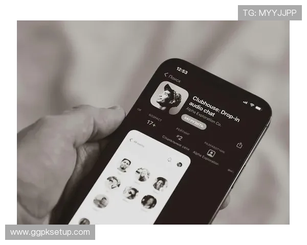 欧博abg手机版APP功能全面介绍，提供多样化的娱乐体验与便捷操作指南