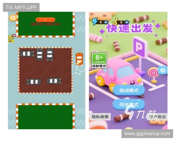 星空电游官网：丰富的游戏类别满足不同玩家的娱乐需求与体验偏好