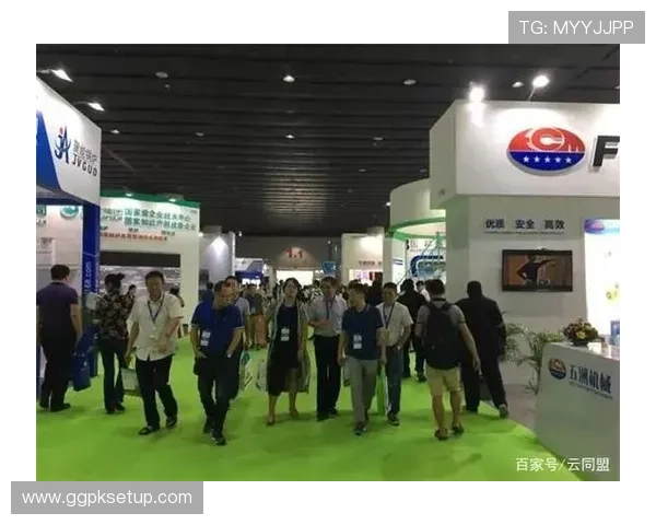 热博登录遇到问题怎么办快速排查登录失败原因确保顺利进入游戏体验精彩内容