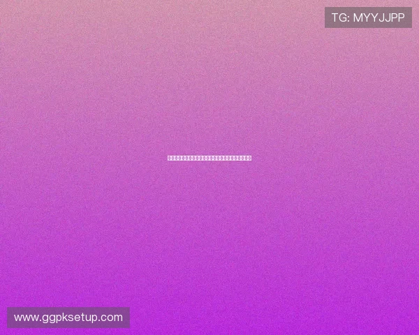 滚球登陆操作指南详解，助您快速掌握投注流程与技巧