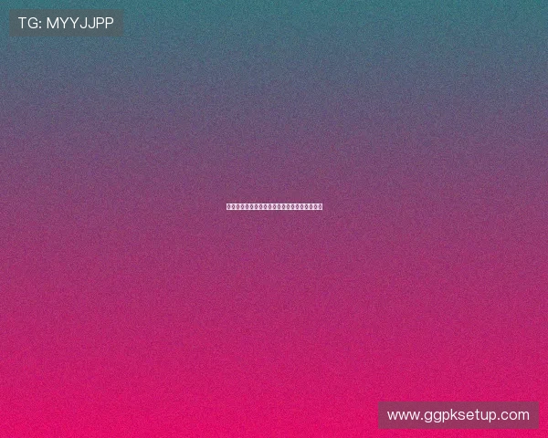 欧宝滚球支付方式多样化安全便捷保障资金安全