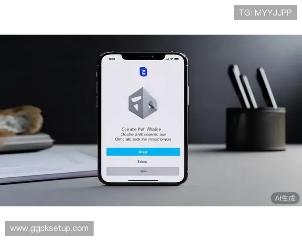米乐下载官方渠道，快速下载安装流程详解