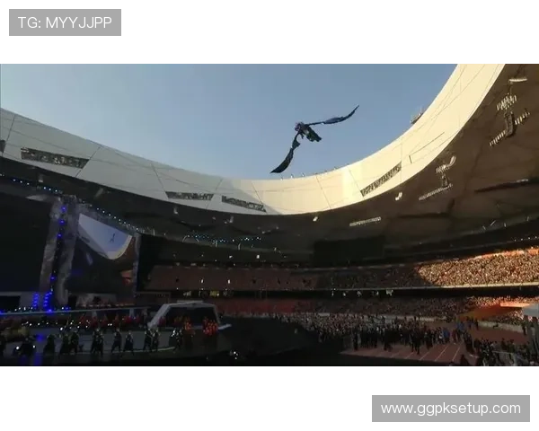 皇冠电竞如何打造顶级电竞赛事，赢得玩家和观众的广泛关注