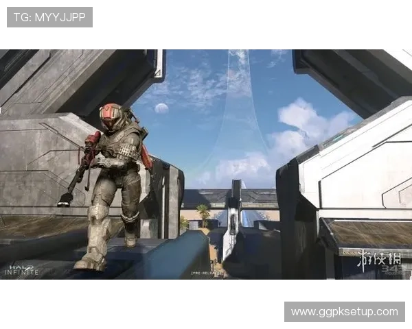 解锁南宫线上官方入口的多种玩法，探索无限可能与乐趣