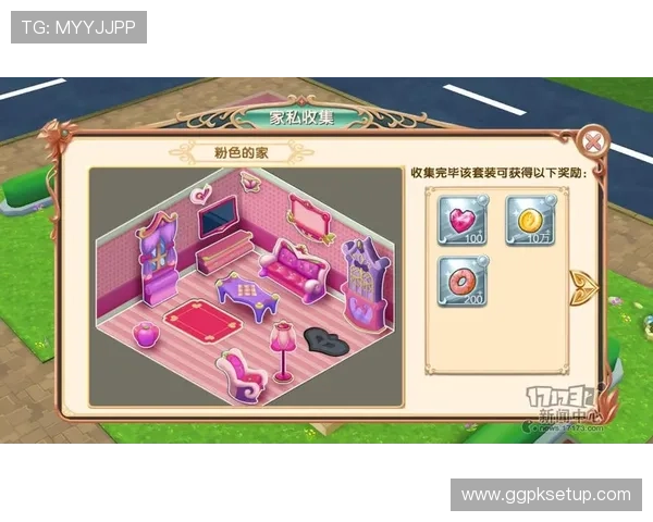 赢博体育：丰富的优惠活动与奖励机制，助力玩家轻松赢取更多福利