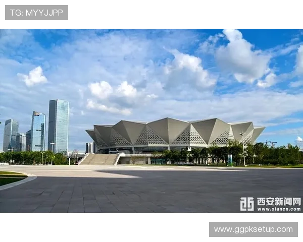 英亚休育：提升体育休闲场所服务质量，打造宜人的休闲运动环境