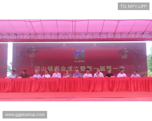 亚洲城市游戏会员登录界面详细操作指南推荐