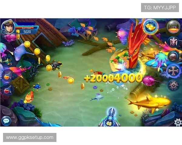 伟易博在线娱乐城最新游戏上线,带来全新刺激的娱乐体验 伟易博在线娱乐城最新游戏上线,带来全新刺激的娱乐体验