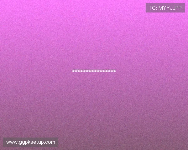 大三元娱乐多渠道支持多平台登录，随时随地畅享精彩娱乐内容