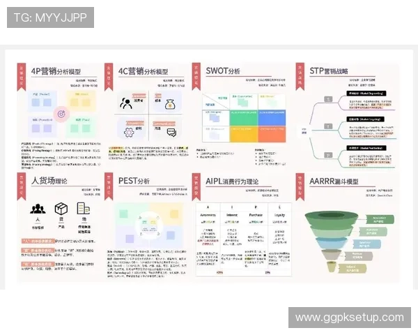 博9网促销活动策略分析助力商家提升销量与品牌影响力