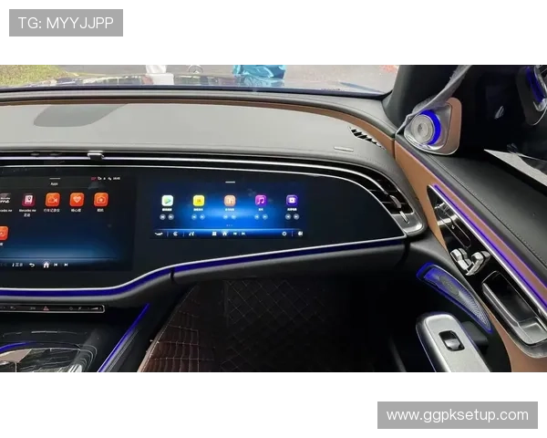 奔驰在线娱乐的优势与特色,开启智能车载娱乐新时代 奔驰在线娱乐的优势与特色,开启智能车载娱乐新时代