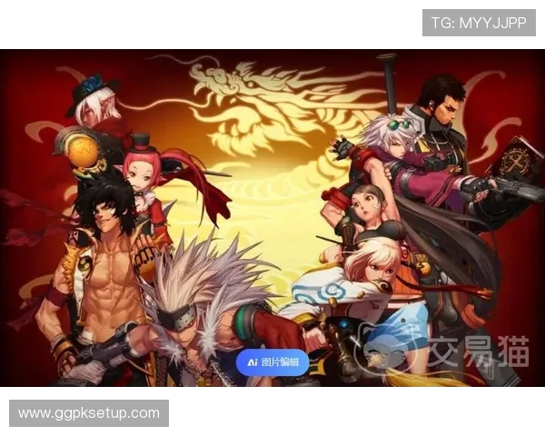 必赢游戏网圵会员注册成功后如何进行账号安全设置