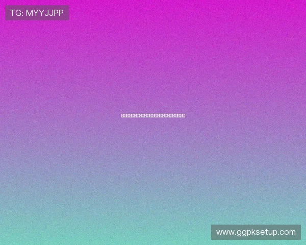 汇丰娱乐平台安全保障措施详解保障玩家资金安全与隐私