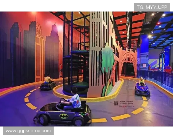 新澳门娱乐平台不断创新游戏玩法带来无限精彩的娱乐体验