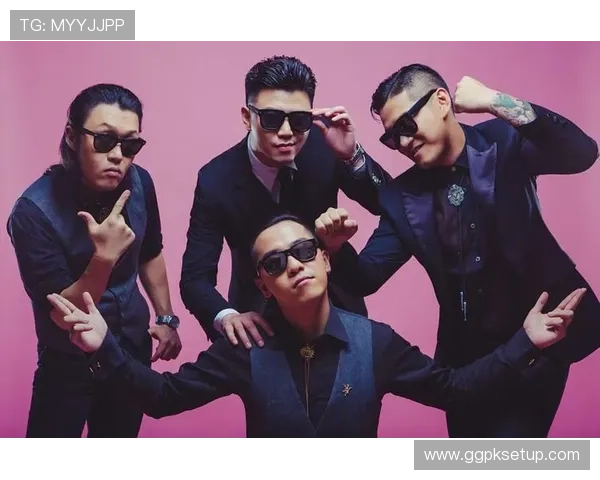 888娱乐网多样化的娱乐社区交流平台，分享你的娱乐观点与心得