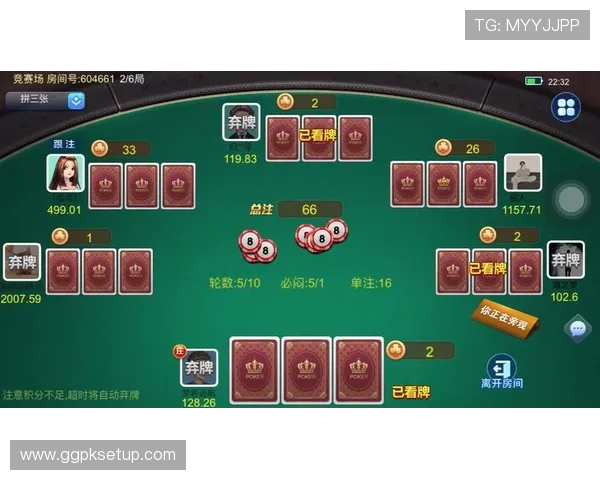 VNS线上娱乐城用户评价与真实体验分享助你选择最优游戏平台