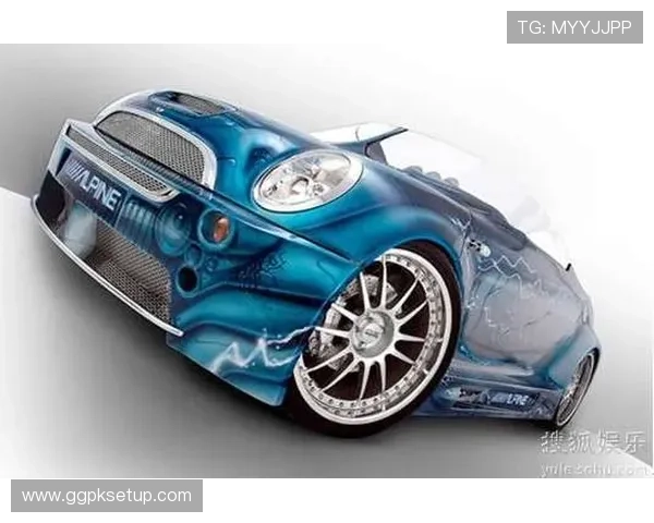 世爵娱乐：多元化娱乐内容满足不同用户的个性化需求