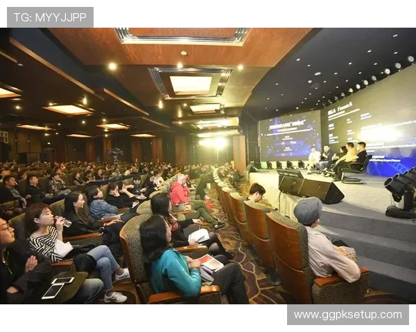 亚太国际娱乐：提升用户体验的最新娱乐技术应用