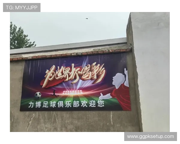 博赢足球投注网安全可靠，支持多种投注方式，保障用户资金安全与隐私保护