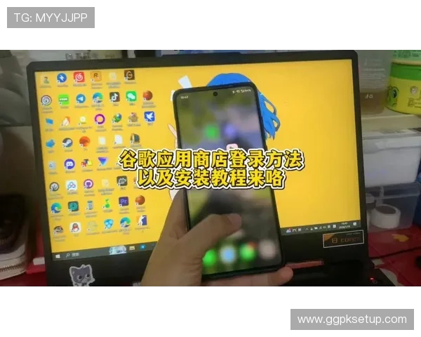 ABG欧博手机版下载支持多平台，兼容多设备操作更便捷