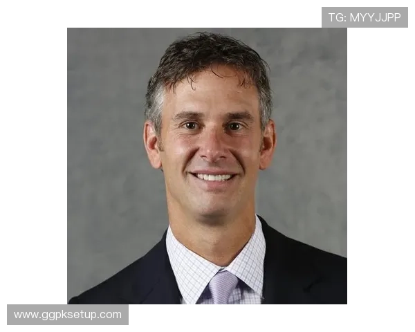 威廉希尔娱乐平台提供多样化的体育博彩和线上娱乐体验，满足不同玩家的需求