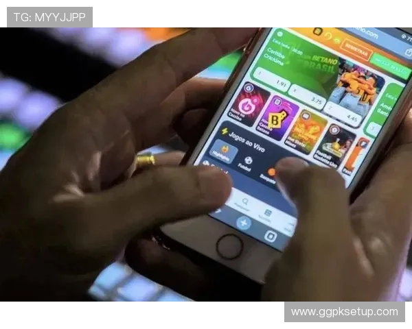 太阳城博彩官网正规平台保障玩家权益,打造最值得信赖的线上博彩体验 太阳城博彩官网正规平台保障玩家权益,打造最值得信赖的线上博彩体验