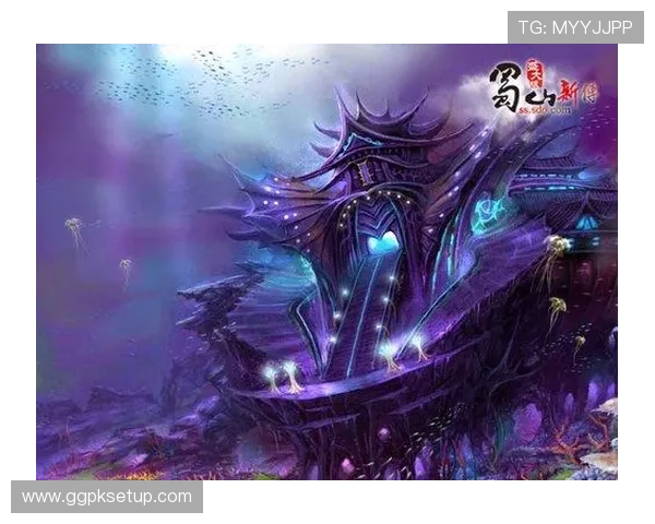 开云真人手机版高效稳定的系统保障，确保每一场游戏顺利进行