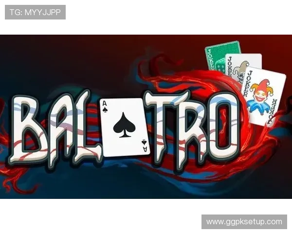 德州扑克在线登录入口：2024年最受欢迎的官方登录入口推荐