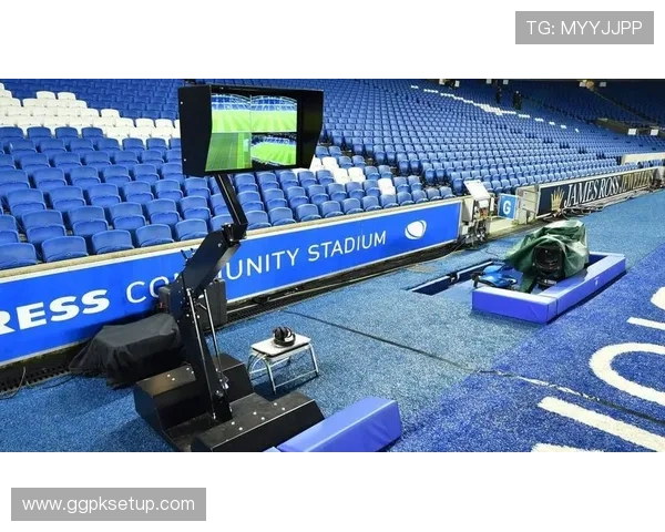 巴西线上娱乐城最新技术保障玩家账户安全与资金安全