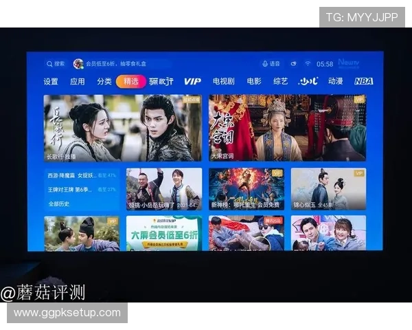 必赢旗舰厅注册平台操作简便,轻松上手享受极速娱乐体验 必赢旗舰厅注册平台操作简便,轻松上手享受极速娱乐体验