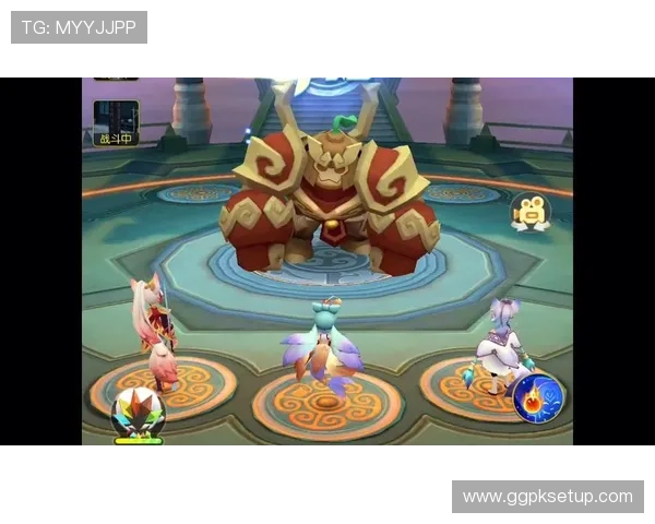 恒利娱乐城：多样化游戏选择满足不同玩家的娱乐需求