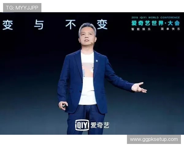 新时代娱乐:融合创新推动传统娱乐向现代化迈进的路径探索 新时代娱乐:融合创新推动传统娱乐向现代化迈进的路径探索