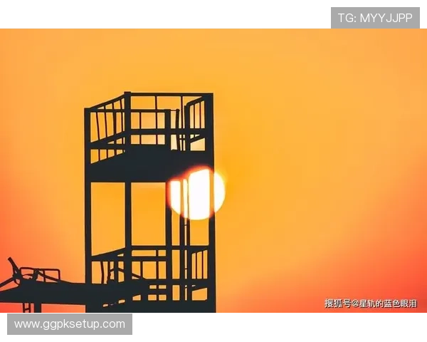 探索必赢的思维模式：培养积极心态实现事业和生活的双赢