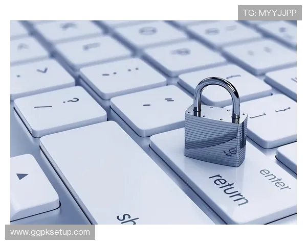 欧博abg登录安全措施与账号保护策略保障玩家个人信息安全与账户安全