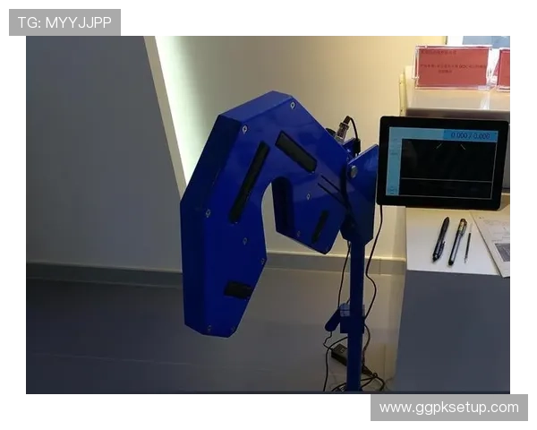 欧博ABG代理怎么申请流程详解，详细步骤帮助你顺利成为代理商