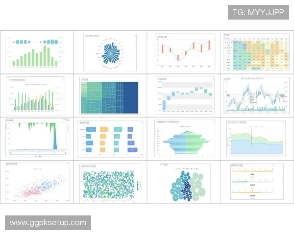 欧博app登录注册入口操作流程详解，帮助新用户快速上手使用平台功能