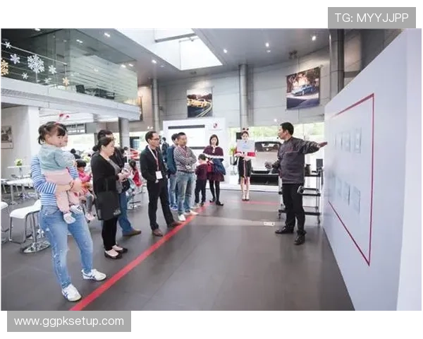 AG真人场馆最新全面介绍，带你深入了解真实体验与优质服务