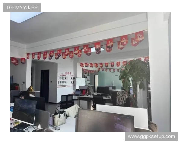 bbin真人官网诚信运营，保障玩家资金安全与公平游戏环境