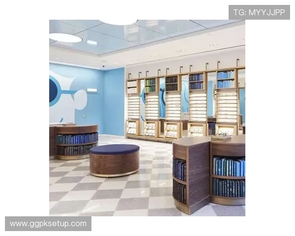 pa视讯网站官方最新新闻资讯，了解平台动态与行业最新发展