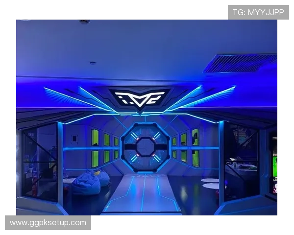 亿百真人在线互动平台：打造最真实的虚拟社交体验与精彩娱乐内容