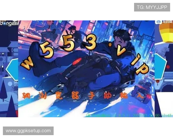 多样化的ag百家乐官网游戏选择，包括经典百家乐、快节奏百家乐等，满足不同玩家需求