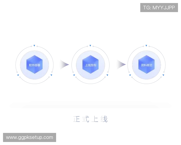 掌握视讯客户端下载安装的完整流程与常见问题解决方案 掌握视讯客户端下载安装的完整流程与常见问题解决方案