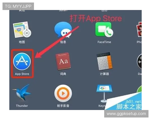 欧博官方版app下载，官方正版体育博彩软件下载安装步骤详解